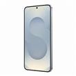 Celular Samsung Galaxy S25 512/12GB Silver Shadow